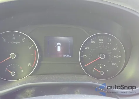 2019 Kia Sportage Lx from USA, damaged, VIN KNDPMCAC9K7538266